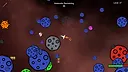 Rubblefield Screenshot 2