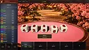 PentaPip Screenshot 6