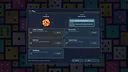 PentaPip Screenshot 4