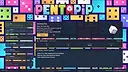 PentaPip Screenshot 0