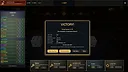 PentaPip Screenshot 2