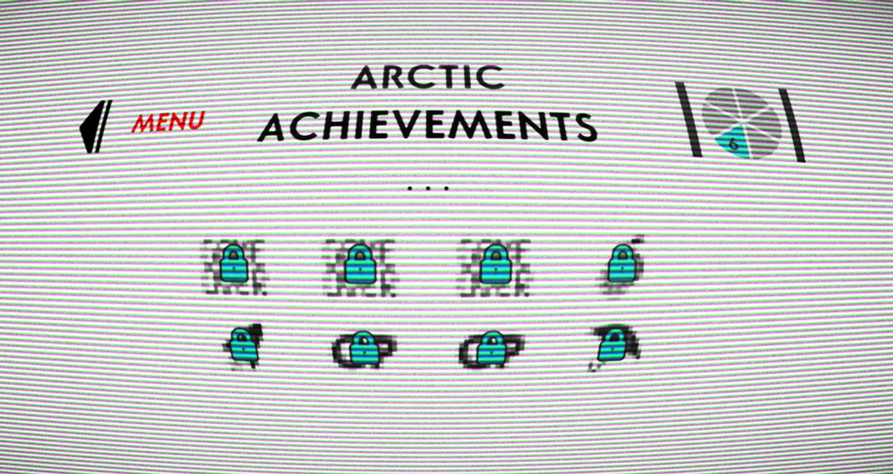 COLDTV Screenshot 2