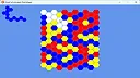 Find Shape Screenshot 3