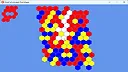 Find Shape Screenshot 4