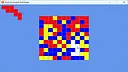 Find Shape Screenshot 0