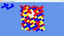 Find Shape Screenshot 2
