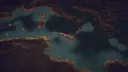 Ultimate Admiral: Age of Sail - Barbary War (FREE for EA buyers) Screenshot 2