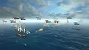 Ultimate Admiral: Age of Sail - Barbary War (FREE for EA buyers) Screenshot 8