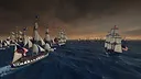 Ultimate Admiral: Age of Sail - Barbary War (FREE for EA buyers) Screenshot 0