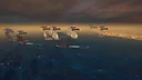Ultimate Admiral: Age of Sail - Barbary War (FREE for EA buyers) Screenshot 5