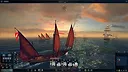 Ultimate Admiral: Age of Sail - Barbary War (FREE for EA buyers) Screenshot 7
