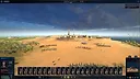 Ultimate Admiral: Age of Sail - Barbary War (FREE for EA buyers) Screenshot 1