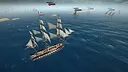 Ultimate Admiral: Age of Sail - Barbary War (FREE for EA buyers) Screenshot 6