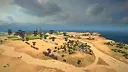 Ultimate Admiral: Age of Sail - Barbary War (FREE for EA buyers) Screenshot 4