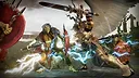 Warhammer Age of Sigmar: Realms of Ruin - The Yndrasta, Celestial Spear Pack Screenshot 2