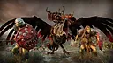 Warhammer Age of Sigmar: Realms of Ruin - The Gobsprakk, The Mouth of Mork Pack Screenshot 0