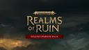 Warhammer Age of Sigmar: Realms of Ruin Deluxe Upgrade Pack Screenshot 0