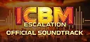 ICBM: Escalation Soundtrack Screenshot 0