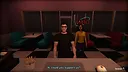 The Sweet Spot Supporter's Pack Screenshot 0