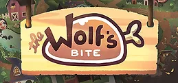The Wolf's Bite