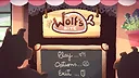The Wolf's Bite Screenshot 7