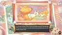 The Wolf's Bite Screenshot 2