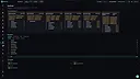 DeckDEX - TCG Live Simulator Screenshot 11