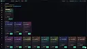 DeckDEX - TCG Live Simulator Screenshot 4