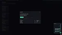 DeckDEX - TCG Live Simulator Screenshot 6