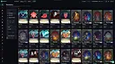 DeckDEX - TCG Live Simulator Screenshot 0