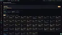 DeckDEX - TCG Live Simulator Screenshot 9