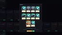 DeckDEX - TCG Live Simulator Screenshot 5