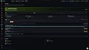 DeckDEX - TCG Live Simulator Screenshot 10