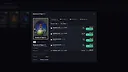 DeckDEX - TCG Live Simulator Screenshot 3