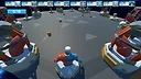 Uyar Party Screenshot 2