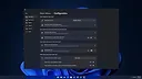 Start11 Screenshot 7