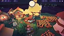 Seed of Light Screenshot 3