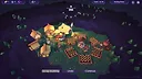 Seed of Light Screenshot 0