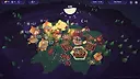 Seed of Light Screenshot 2
