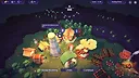 Seed of Light Screenshot 5