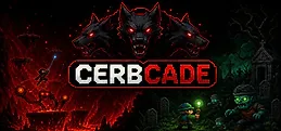 CerbCade