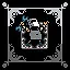 Whoops! icon