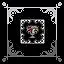 I Scream For Ichor icon
