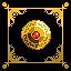 Impossible! icon