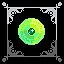 No Damage! icon