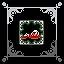 Teetotaler icon