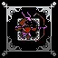 Liquid Assets icon