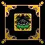Only You icon