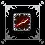Harvest of Heights icon