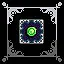 Mint Condition icon